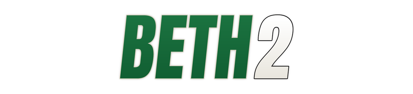 beth2